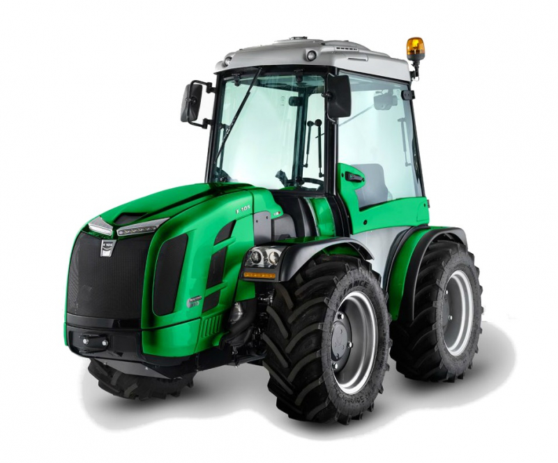 Сельскохозяйственные трактора купить драйв минитрактор